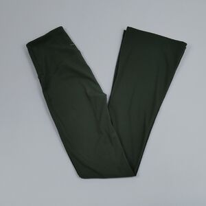 Beyond Yoga Powerbeyond Strive Bootcut Pant